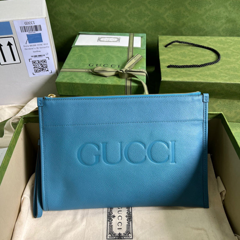 COZY BAGS - Guki Wallet - 279