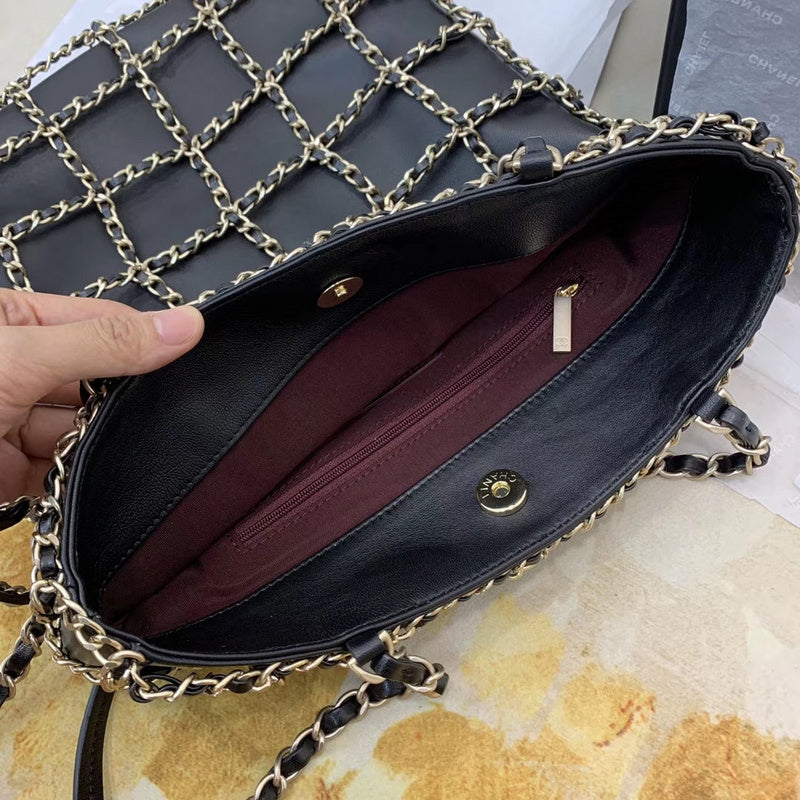 COZY BAGS - CHL Lady Bags - 651