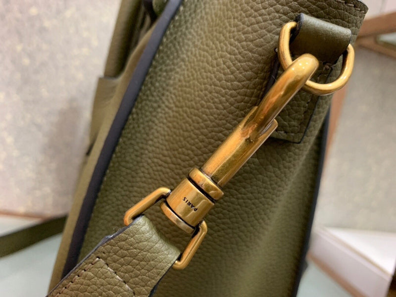 COZY BAGS - COL Lady Bags - 063