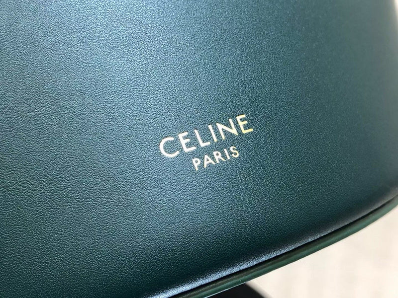 COZY BAGS - COL Lady Bags - 230