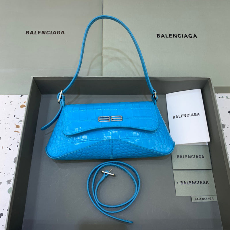 COZY BAGS - BG Lady Bags - 192