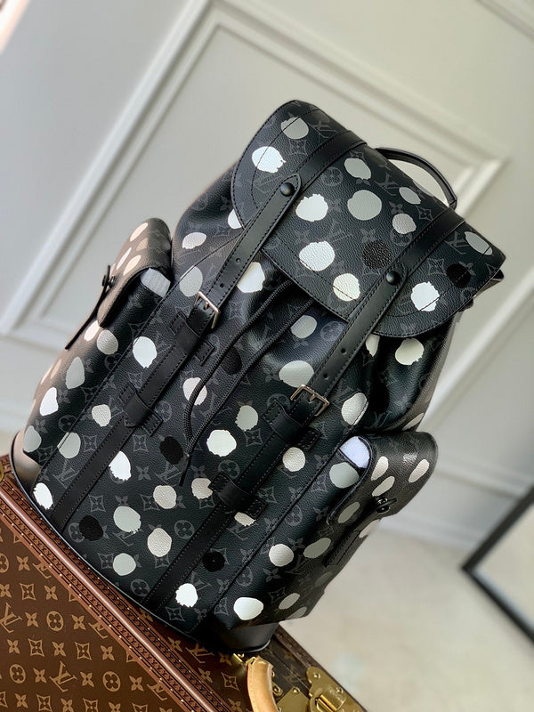 COZY - LV Bags - 1322