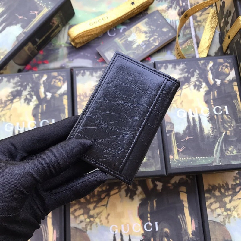 JB - Guki Card Case - 061
