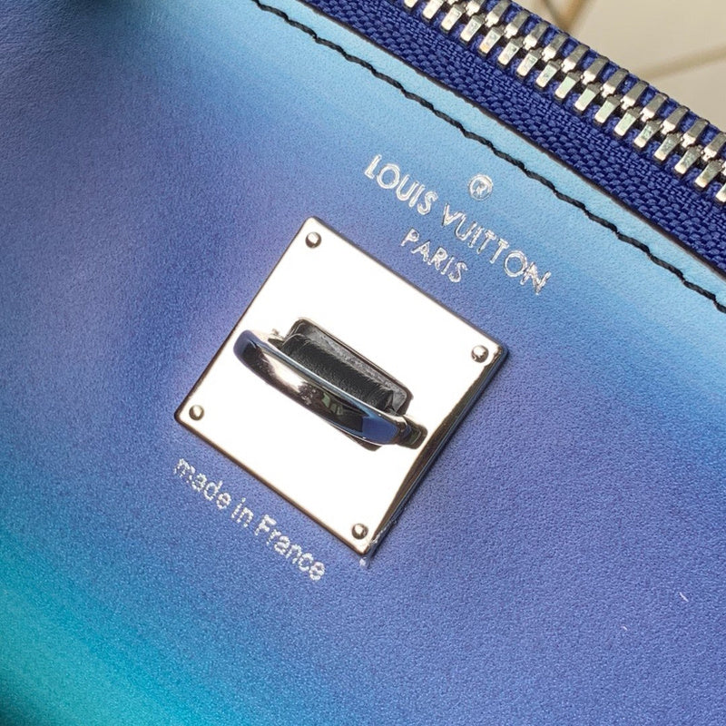 COZY BAGS - LOV Bags - 5608
