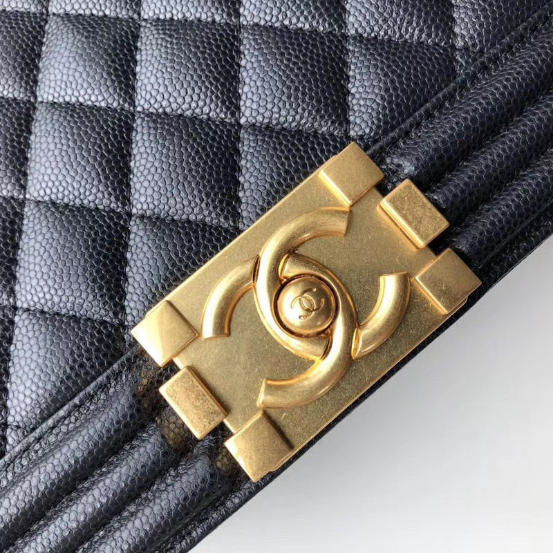 COZY BAGS - CHL Lady Bags - 655