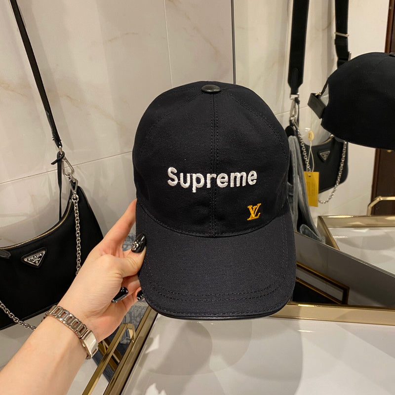 COZY BAGS - LOV Hats & Caps - 286