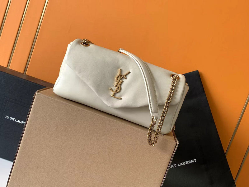 Cozy Bags - YLS Bags - 055