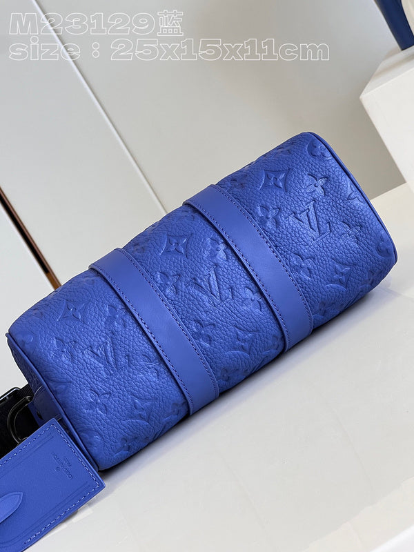 COZY - LV Bags - 267