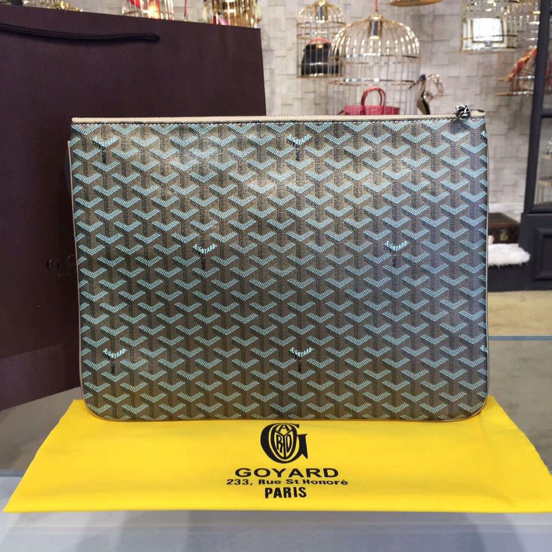 JB - GYO Wallets - 149