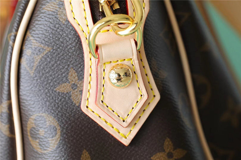 COZY BAGS - LOV Bags - 1575