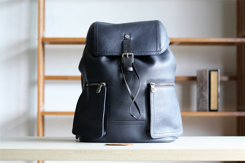 COZY - LOV Backpacks - 239