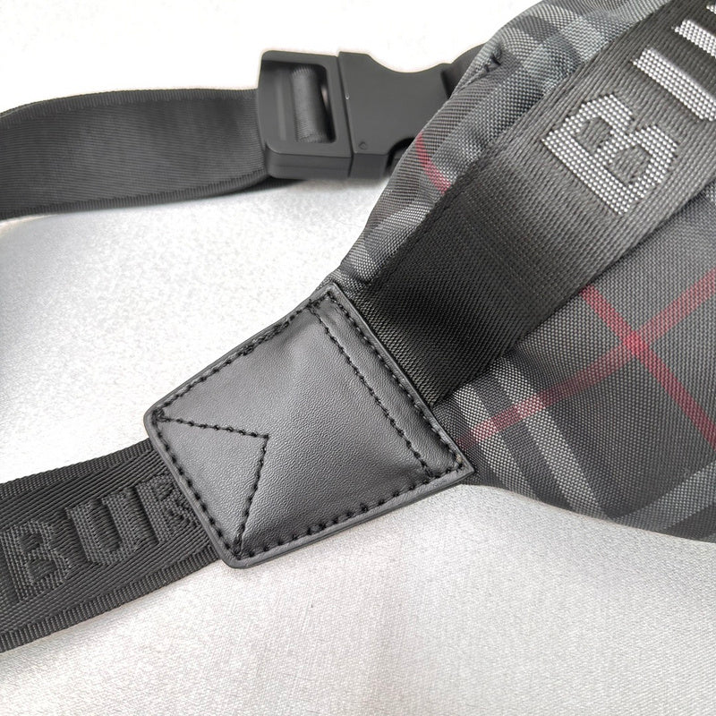 COZY - BOR Men Bags - 018