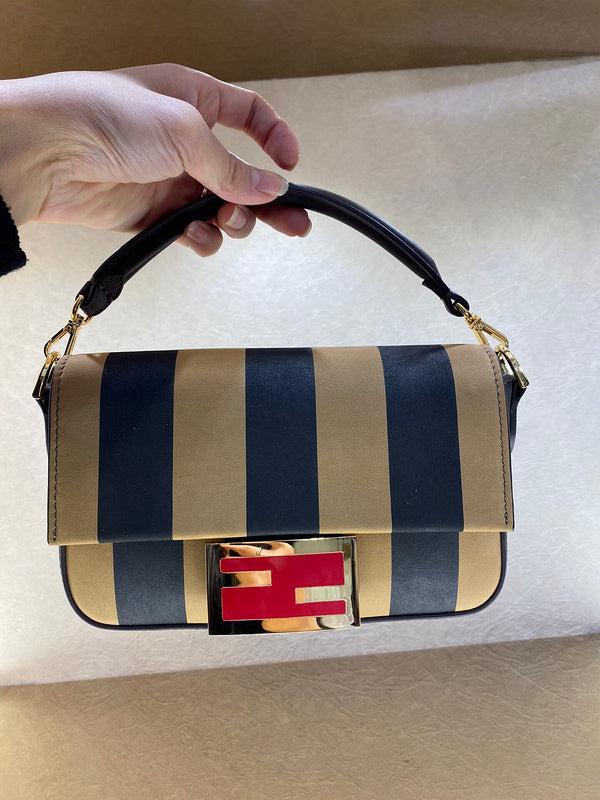 COZY BAGS - COZY BAGSE Bags - 474
