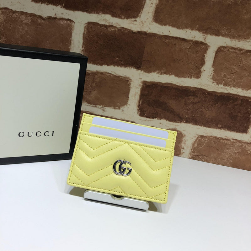 COZY BAGS - GUKI Women Bags - 496