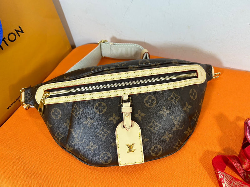 COZY BAGS - LOV Bags - 107