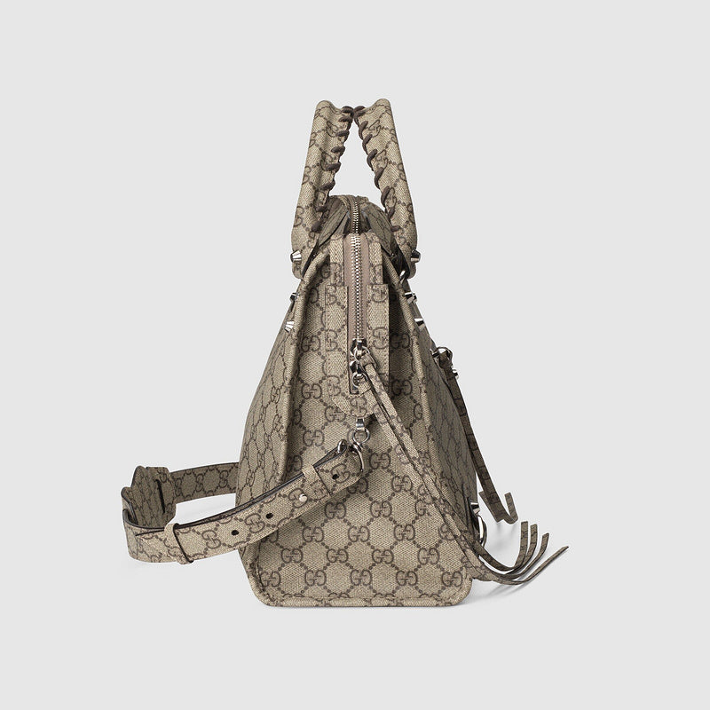 COZY BAGS - GUKI Women Bags - 1353