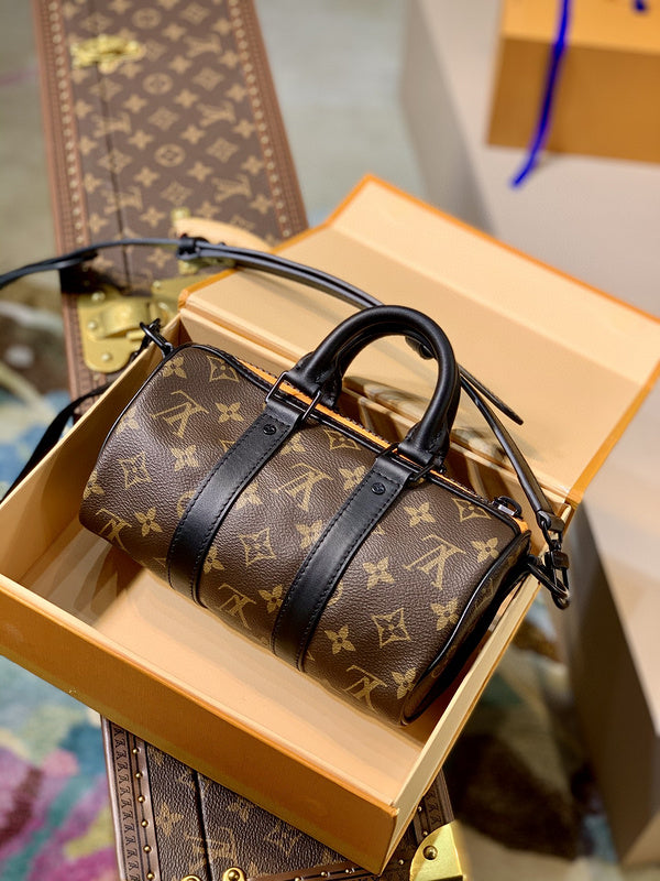 COZY - LV Bags - 3947