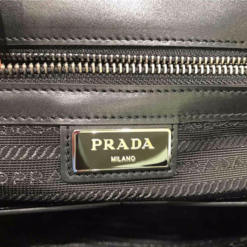 COZY BAGS - PD Men Bags - 194