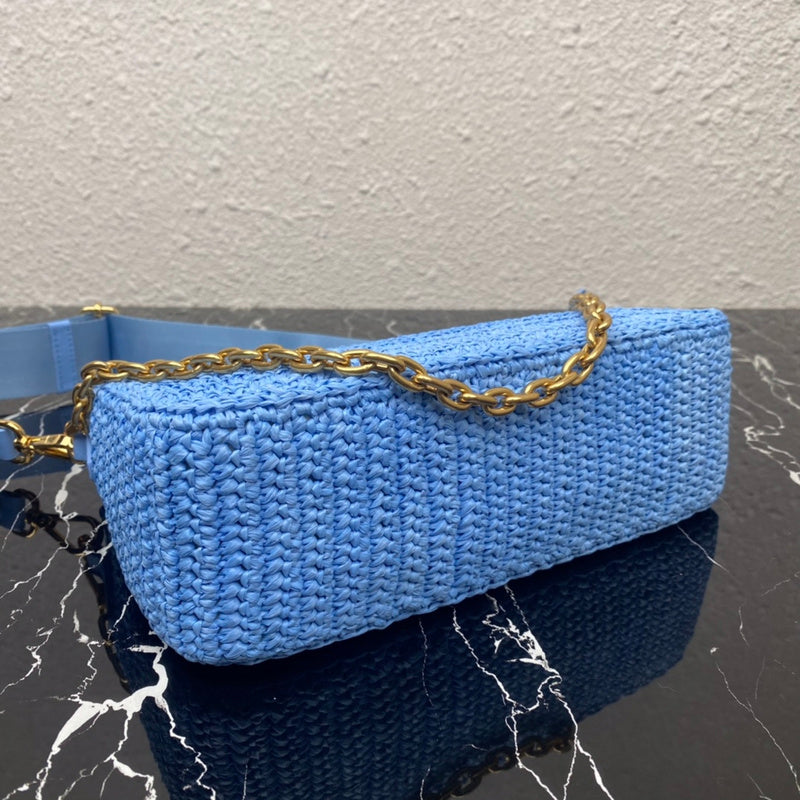COZY BAGS - PD Bags - 1151