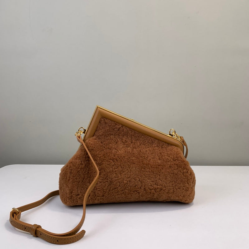 COZY - FDE Bags - 081