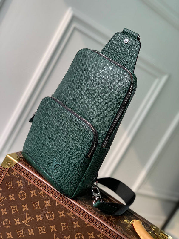 COZY BAGS - LOV Men Bags - 062