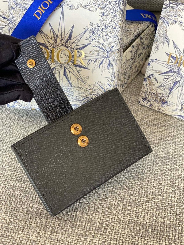 COZY BAGS - DOR Wallets - 047