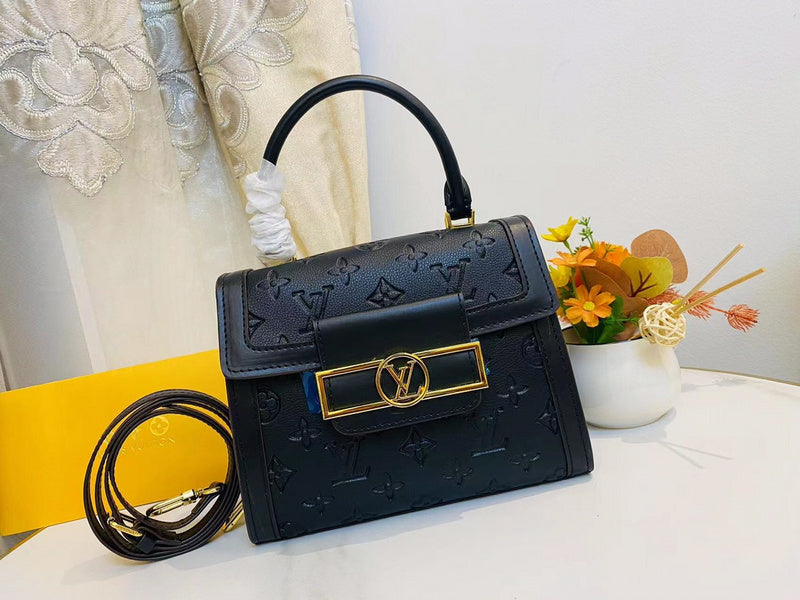 COZY BAGS - GUKI Women Bags - 1500