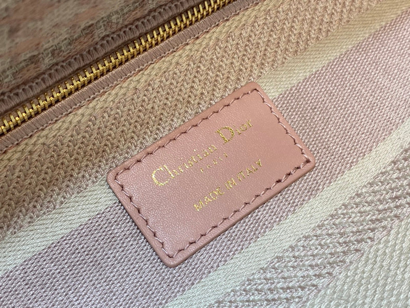 JB - DOR Lady Bags - 261