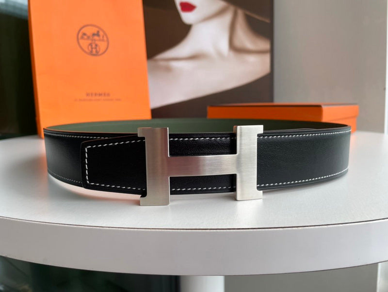 JB - HMS Belts - 076