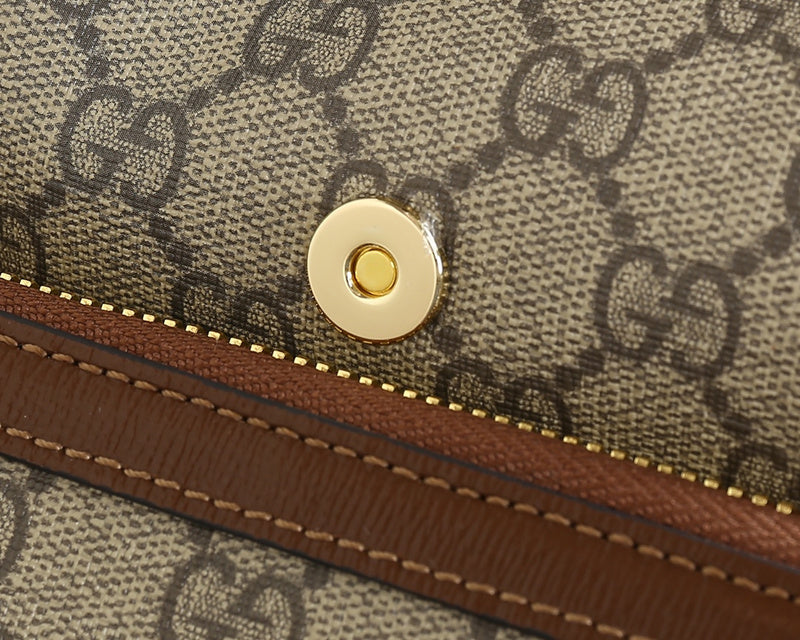 COZY - GUKI Women Bags - 300