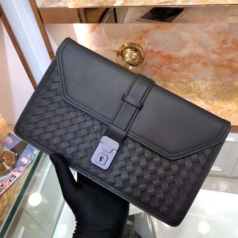 COZY BAGS - BOV Lady Bags - 157