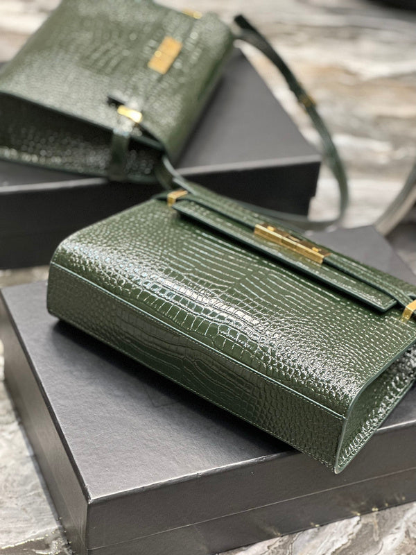 COZY BAGS - YLS Bags - 1236