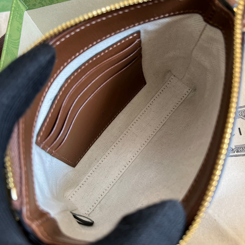 Cozy Bags - GUKI Women Shoulders Bags - 157