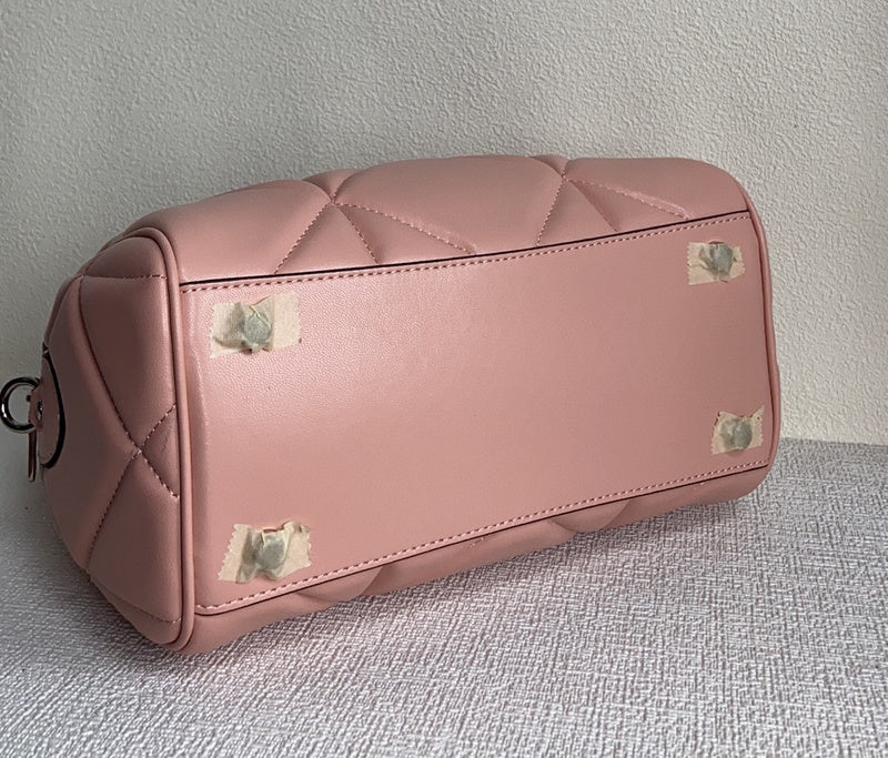 COZY - CAH Bags - 119