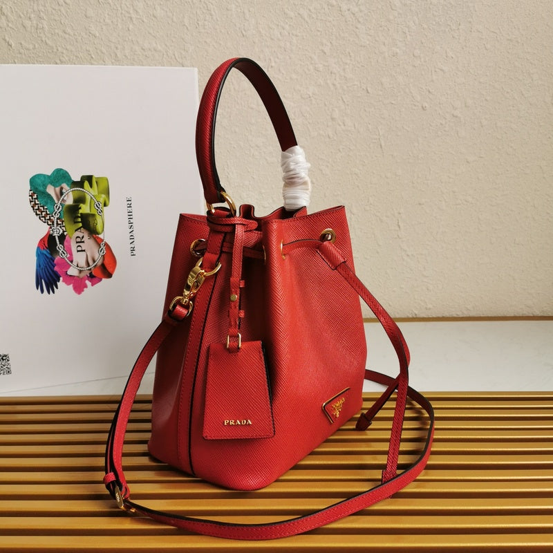 COZY BAGS - PD Bags - 945