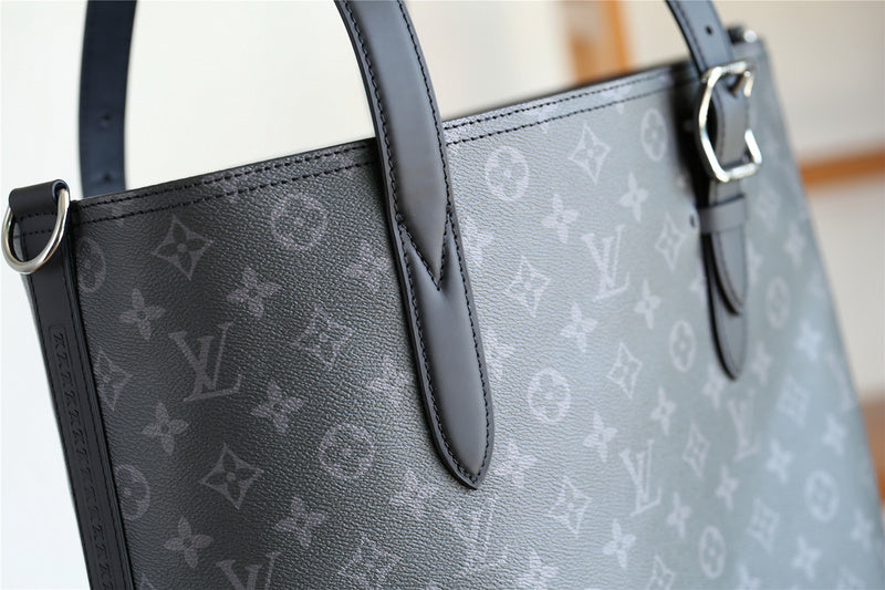 COZY - LOV Men Business Bags - 083