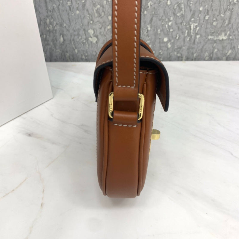 COZY - COL Bags - 262