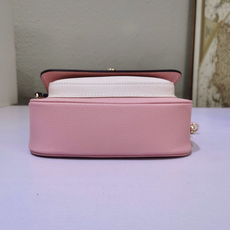 COZY - LOV Lady Bags - 968