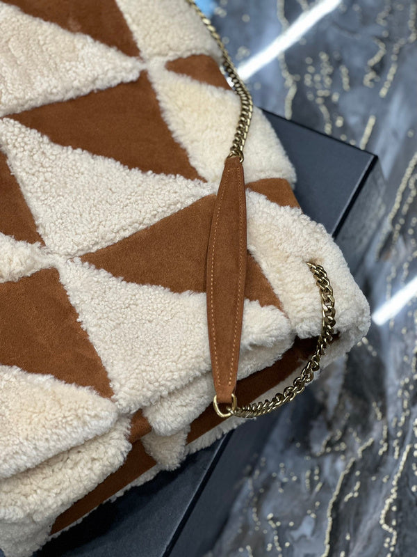 COZY BAGS - YLS Bags - 1765