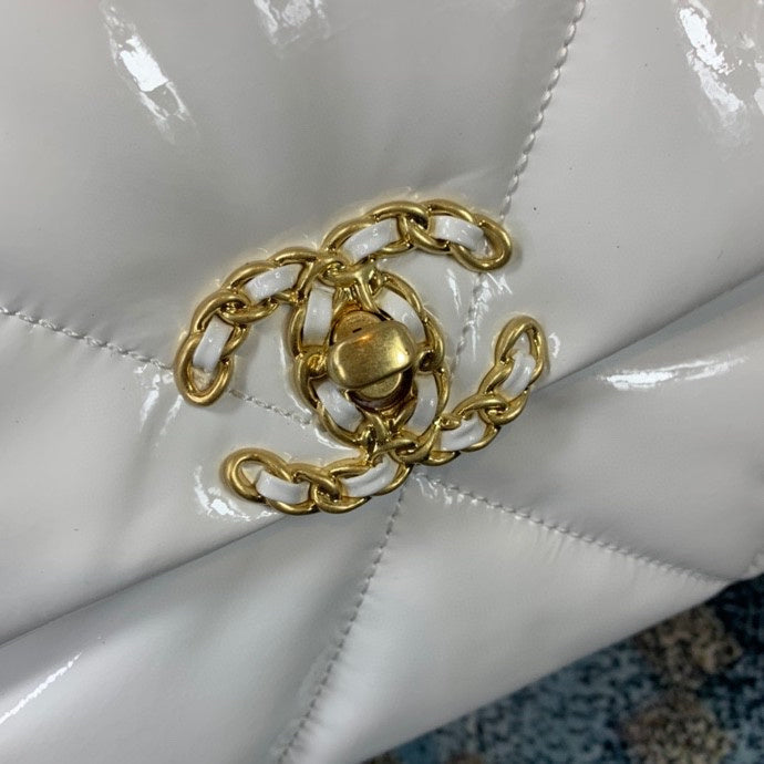 COZY BAGS - CHL Lady Bags - 063