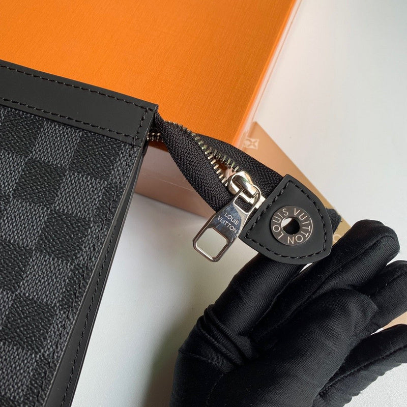 COZY BAGS - LOV Handbags - 088