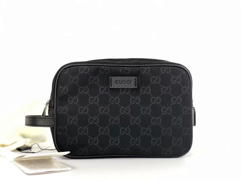 COZY BAGS - Guki Wallet - 427