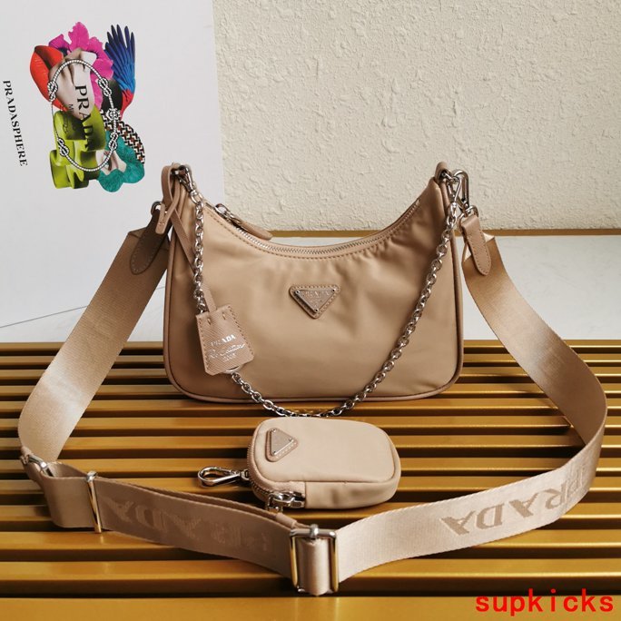COZY BAGS - PD Women Bags - 204