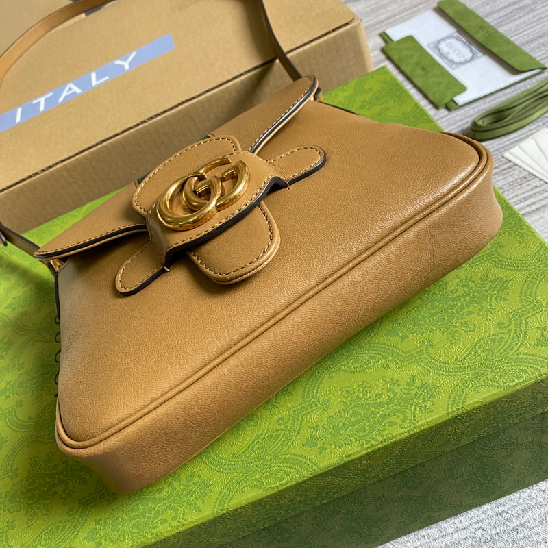 JB - Guki Lady Bags - 946
