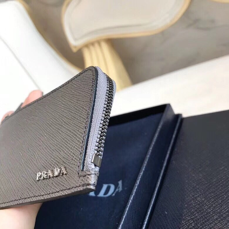 COZY BAGS - PD Wallets - 105