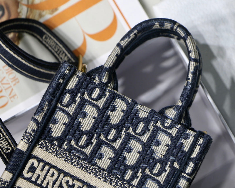 COZY - DOR Bags - 377