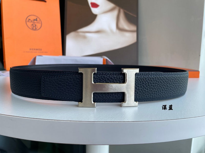 JB - HMS Belts - 068