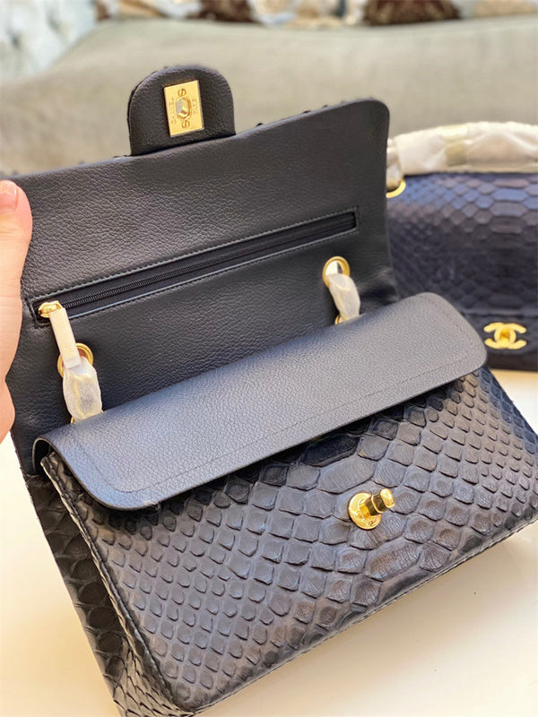 COZY BAGS - CHL Bags - 938