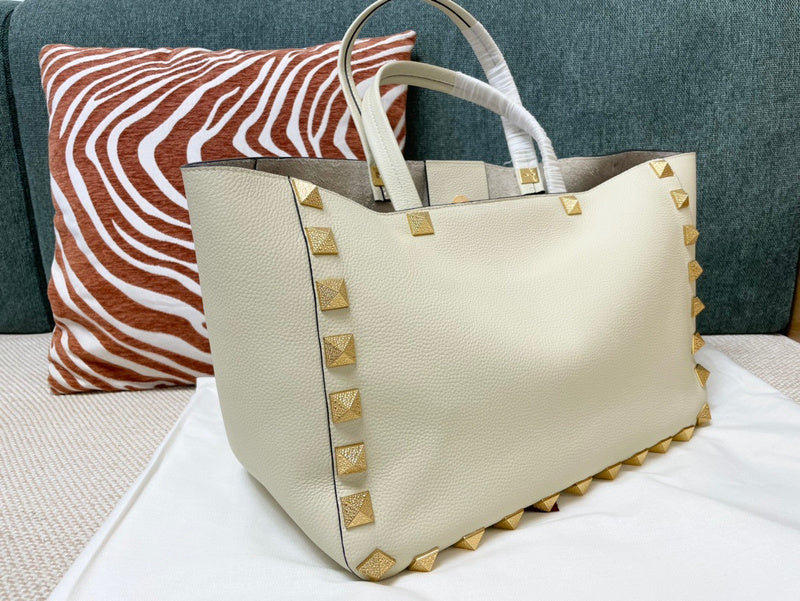 JB - VEL Lady Bags - 048