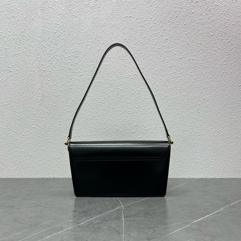 COZY - COL Bags - 019